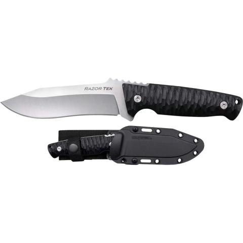 Нож Cold Steel Razortek 5
