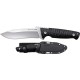 Нож Cold Steel Razortek 5