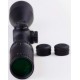 Оптический прицел Discovery Optics VT-Z 3-9x40