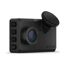 Відеореєстратор Garmin Dash Cam Live