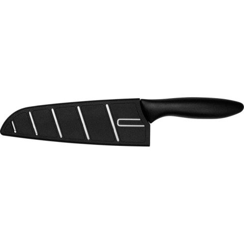 Ніж кухонний Kershaw Santoku