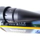 Bushnell 4-16×50 AOEG УЦІНКА