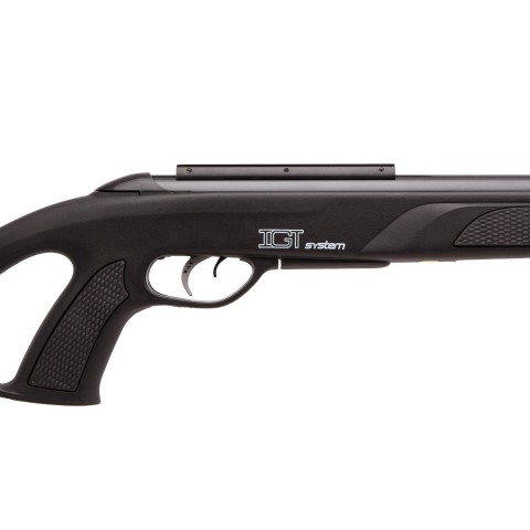 Пневматическая винтовка Gamo CFR Whisper IGT кал.4,5 мм