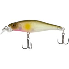 Воблер X-Fish Dude 70SP 70mm 6.5g #014 (0.6-1.5m)