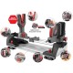 Подставка Real Avid Master Gun Workstation