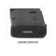 MAG-559 Магазин Magpul PMAG 10 AR/M4 GEN M3, 5.56x45 Black