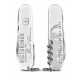 Набір ніж + монета Victorinox Karl Elsener Lim.Ed.8000 (1.1918.J18)