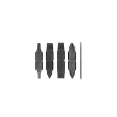 Набор бит LEATHERMAN Bit Kit малый