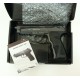 Пневматичний пістолет Borner Sport 306 М