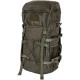 Рюкзак Snugpak RocketPak 70L зі знімними бічними подсумками Olive