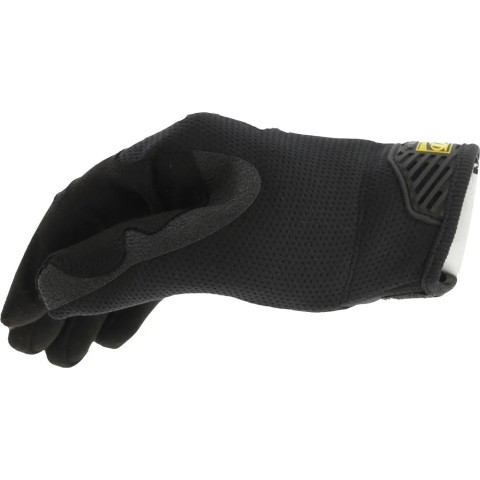 Перчатки Mechanix Original XS Black