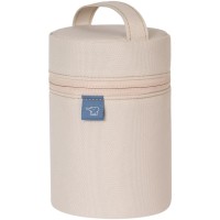 Чохол для термоконтейнера Zojirushi SW-PB01CM для 250-400мл