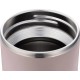 Термокухоль Zojirushi SX-KA40PM 0.4 л Rose