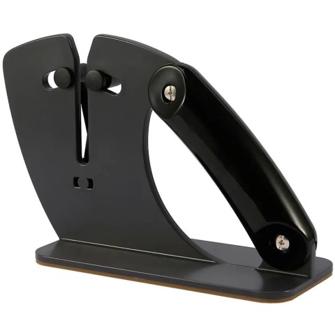 Точилка Risam Table Sharpener RM022