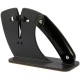 Точилка Risam Table Sharpener RM022