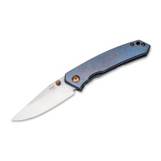 Ніж Boker Plus 