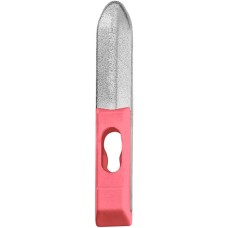 Точилка для мультиінструмента Leatherman Signal, рожева