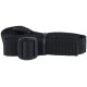 Ремешок Zojirushi для: SF-CC ц:black