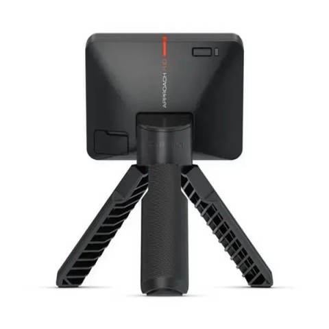 Монитор для гольфа Garmin Approach R10