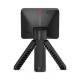 Монитор для гольфа Garmin Approach R10