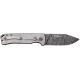 Нож Boker Tiger-Damast
