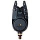 Набор сигнализаторов Prologic C-Series Pro Alarm Set 4+1+1 All Blue