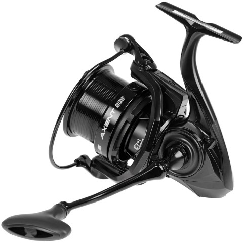 Котушка Brain Axent SE 5000S 7+1 BB 4.7:1