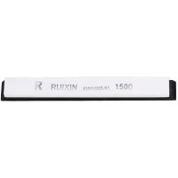 Запасное точило Ruixin 1500