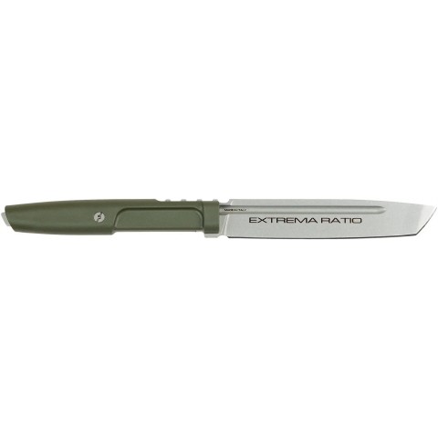 Нож Extrema Ratio Mamba SW, ц:ranger green