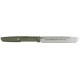 Нож Extrema Ratio Mamba SW, ц:ranger green