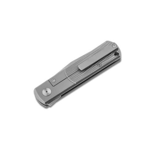 Ніж Boker 