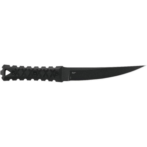 Ніж CRKT 
