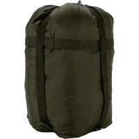 Компрессионный мешок Snugpak Medium 16 ц:olive