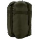Компрессионный мешок Snugpak Medium 16 Olive