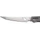 Нож Spyderco Cobol M390 Gray