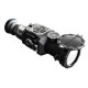 Тепловизионный прицел FORTUNA ONE 6M (30HZ)