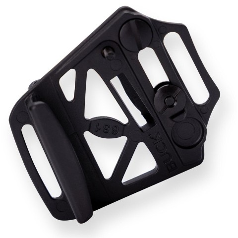 Набір ножів Buck 