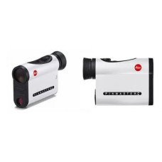 Лазерный дальномер Leica Pinmaster II