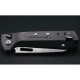 Ніж-мультитул Leatherman Free K4 Gray