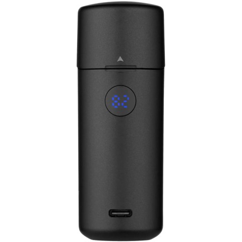 Ліхтар Olight Baton 4 Premium Black