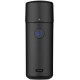 Ліхтар Olight Baton 4 Premium Black