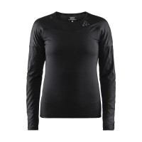 Shade LS Tee Woman