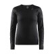Shade LS Tee Woman