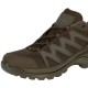 Ботинки Lowa Tactical Innox PRO LO TF 9.5 Ranger green