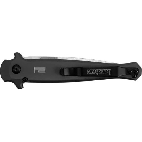 Нож Kershaw Launch 8 ц:gray