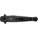 Нож Kershaw Launch 8 ц:gray