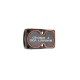 Прицел коллиматорный Trijicon RMR® Type 2 Red Dot Sight 12.9 MOA Green Triangle - NS