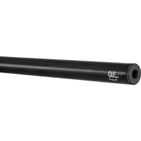 Гвинтівка пневматична Optima Hercules PCP 4,5 мм