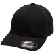 Кепка Oakley SI Tech Cap S/M Black