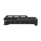 Цевье SI для Mossberg 500/590/590A1